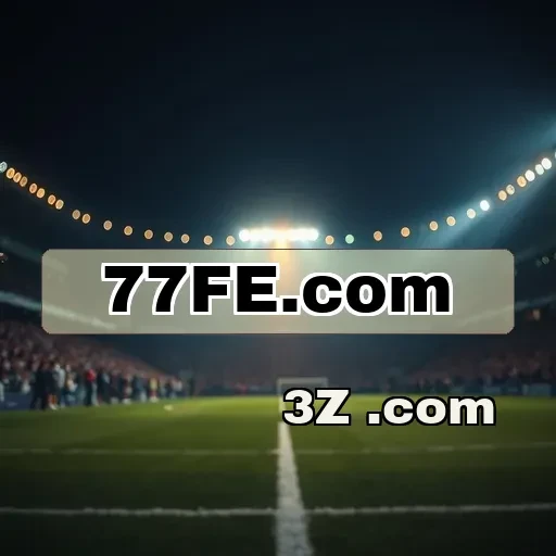 77fe.com: Descubra o Melhor Cassino Online Brasileiro Aqui!