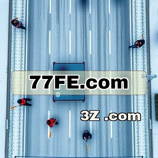 77fe.com Loteria: Emoções e Prêmios Atraentes Te Esperam!