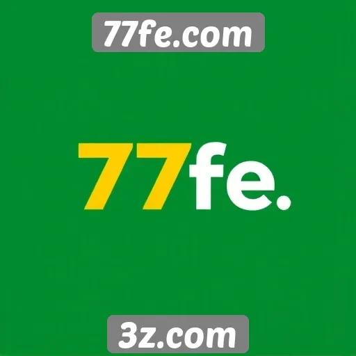 Segurança e privacidade em plataformas de jogos online