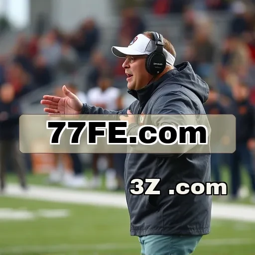 77fe.com: Descubra a Magia dos Caça-Níqueis Online com Prêmios Reais