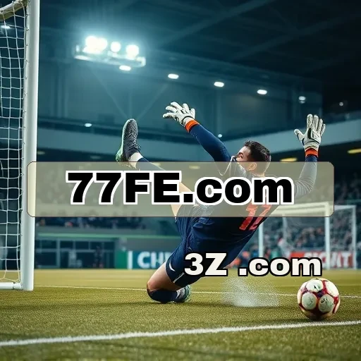 77fe.com: Domine os Jogos de Estratégia e Aprenda a Vencer